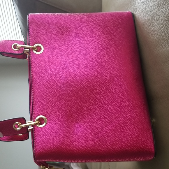 Bag - Picture 5 of 8